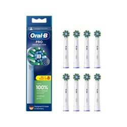 Oral-B | Replaceable...