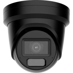 Kamera IP Hikvision...