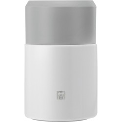 ZWILLING Thermo food...