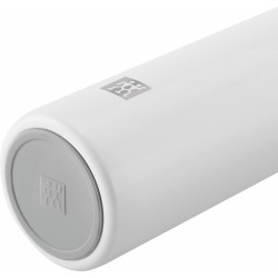 THERMAL CUP ZWILLING THERMO...