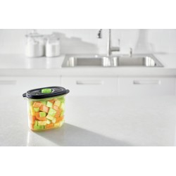 FoodSaver Vacuum container...