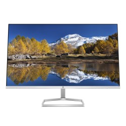 HP M27fq 68.6 cm (27") 2560...