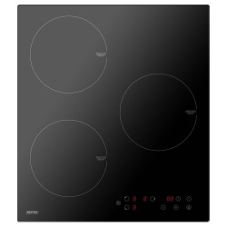 Induction cooktop MPM-45-IM-14