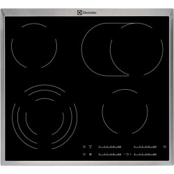Electrolux EHF46547XK Black...
