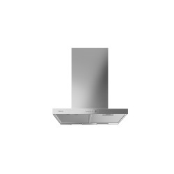 Teka DSJ 650 Wall-mounted...