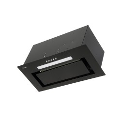 MAAN Ares M 60 built-in...