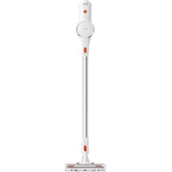XIAOMI Vacuum Cleaner G20...