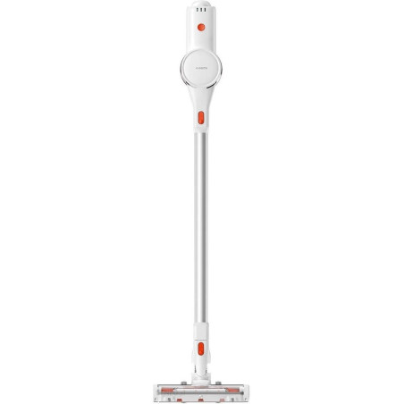 XIAOMI Vacuum Cleaner G20 Lite white