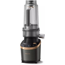 Philips Flip&Juice™ Blender...