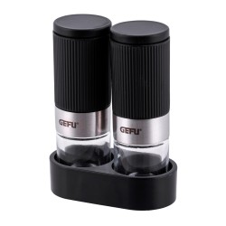 Gefu Tusome 2 piece mill...