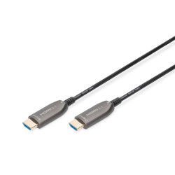 Digitus HDMI AOC hybrid...