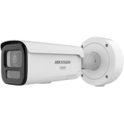 Kamera IP Hikvision...