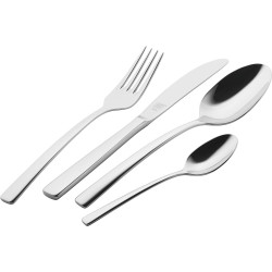 ZWILLING LOFT Zestaw...