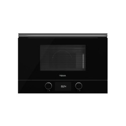 Teka ML 8220 BIS Built-in...