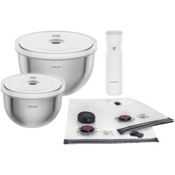 ZWILLING FRESH & SAVE...