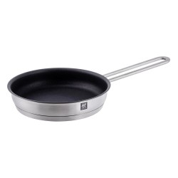 ZWILLING Pico All-purpose...