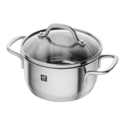 ZWILLING Pico 1.15 L Round...