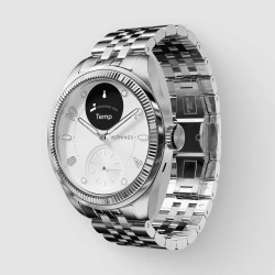 Withings ScanWatch Nova...