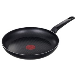 Tefal B5560653 frying pan...