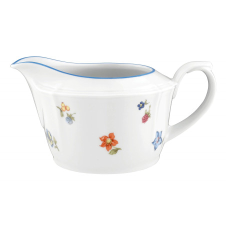 SELTMANN SONATE NOSTALGIA Sauce Boat 550 ml