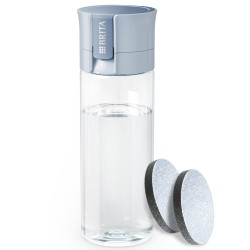 Brita Vital blue 2-disc...