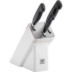 ZWILLING FOUR STAR Zestaw 3...