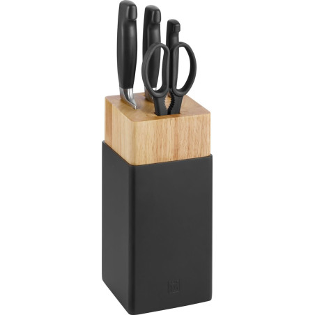 ZWILLING FOUR STAR Zestaw 3 noży