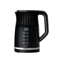Adler Kettle with LED...