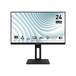 LCD Monitor|MSI|PRO...