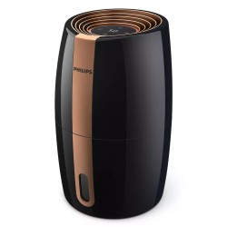 Philips | HU2718/10 |...