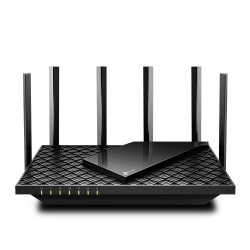 Wireless...