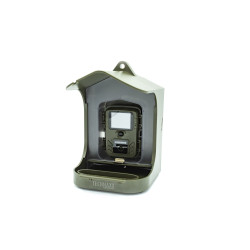 Technaxx TX-165 Box Outdoor...