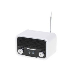 Adler | Bluetooth Radio |...