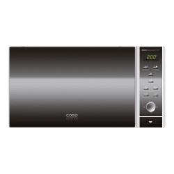 Caso | Microwave | MCG30...