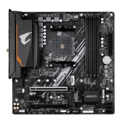 Mainboard|GIGABYTE|AMD...