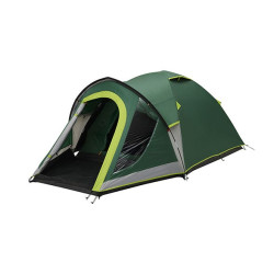 Coleman Kobuk Valley 4 Plus...