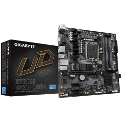 Mainboard|GIGABYTE|Intel...