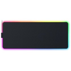 Razer | Strider Chroma...