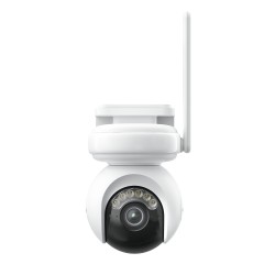 Reolink | 4K Smart WiFi...