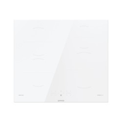 Gorenje | Hob | GI6401WSC |...