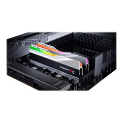 G.Skill | 32 GB | DDR5 |...