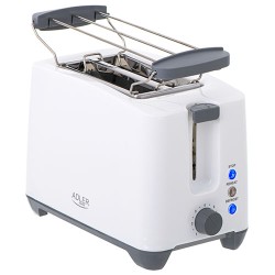 Adler | Toaster | AD 3216 |...