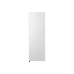 Gorenje | Freezer |...