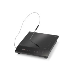 Caso | Table hob | TC 2400...