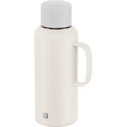 ZWILLING THERMO PLUS Kubek...
