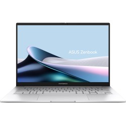 Asus Zenbook 14...