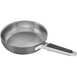 ZWILLING PURE Patelnia...