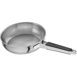 ZWILLING PURE Patelnia...