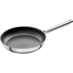 ZWILLING TRUEFLOW Patelnia...
