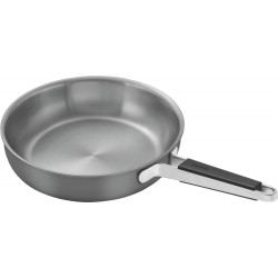 ZWILLING PURE Patelnia...